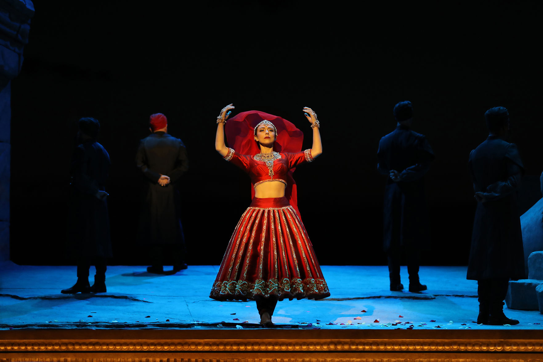 Pearl_Fishers.jpg